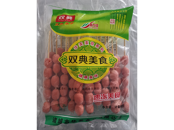 DIY-微波肉枣山药